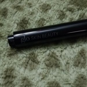 Glo skin beauty concealer/corrector